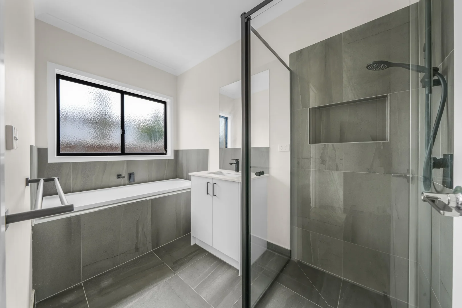 Additional image 12 of 41 Callaway Street, Mambourin VIC 3024