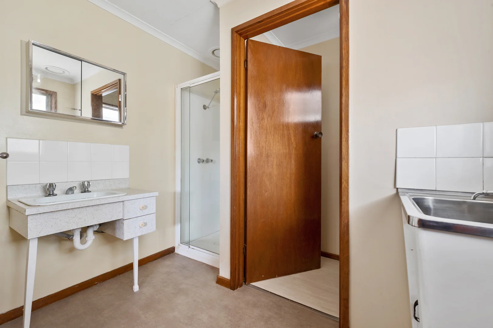 Additional image 7 of 3/5 Balyarta Street, Alfredton VIC 3350