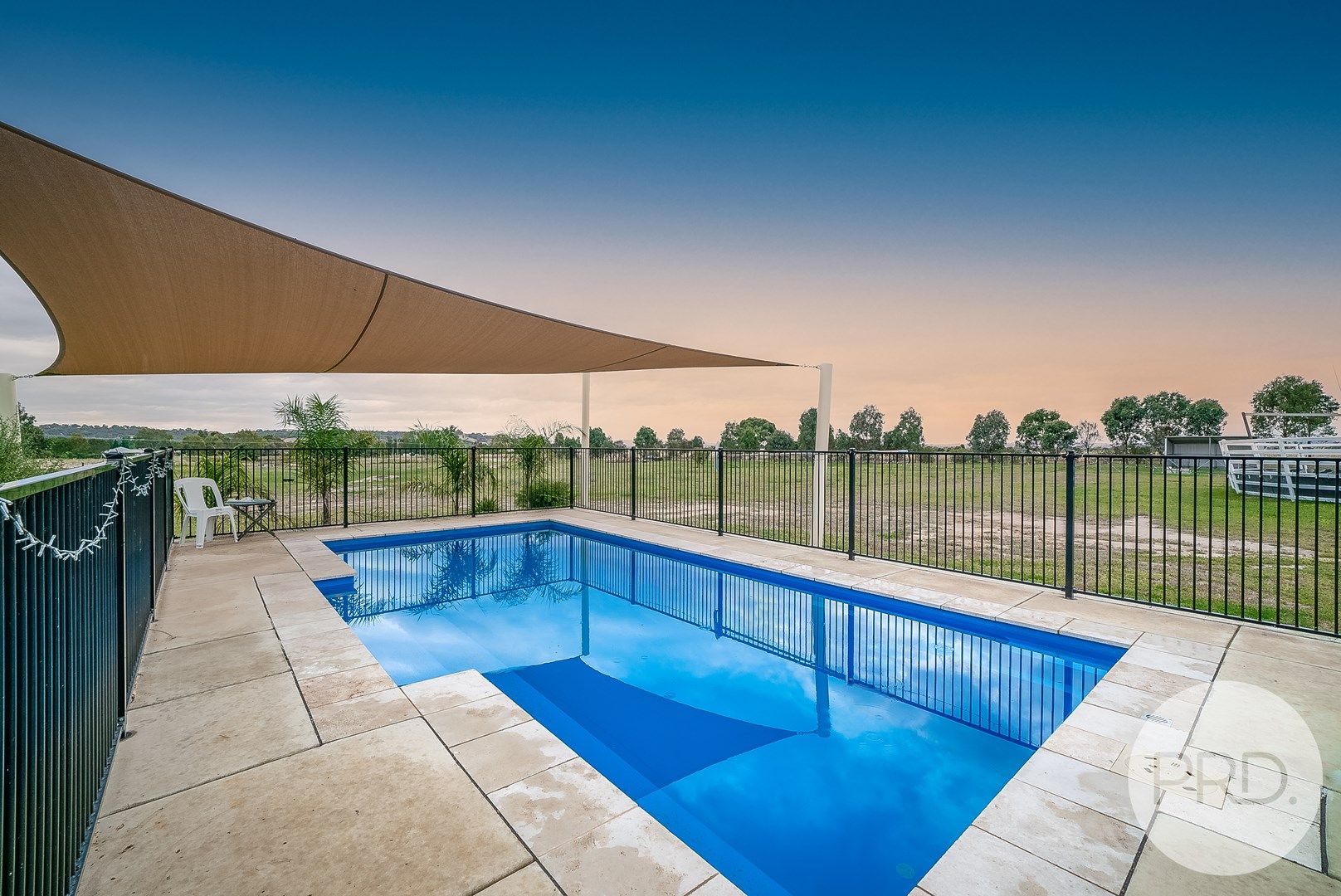 57 Willow Tree Place, Wagga Wagga NSW 2650, Image 0