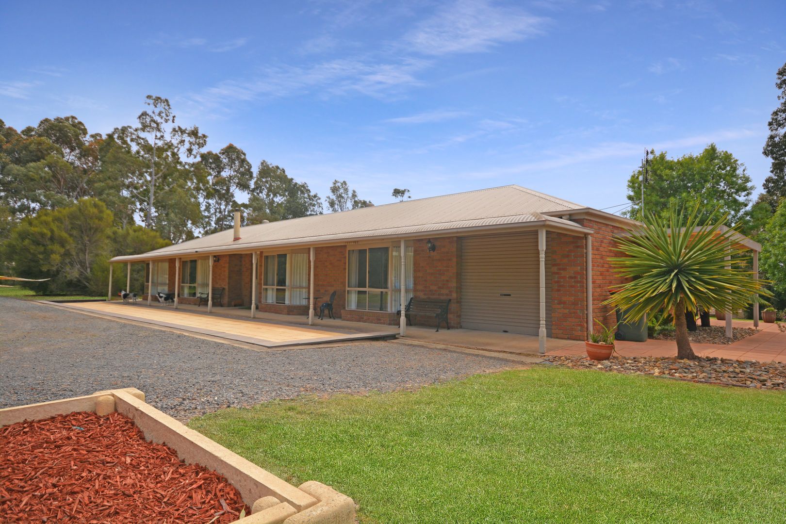42 Cassell Ct, Pomonal VIC 3381, Image 2
