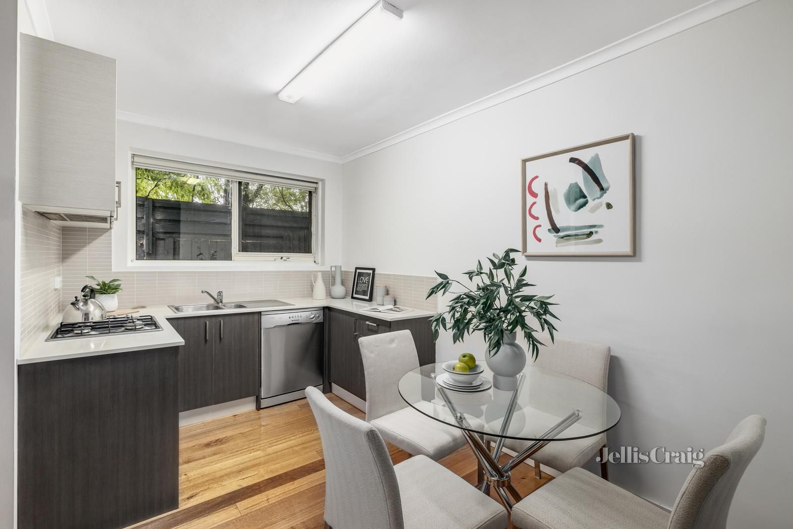 6/76 Railway Road, Carnegie VIC 3163, Image 2