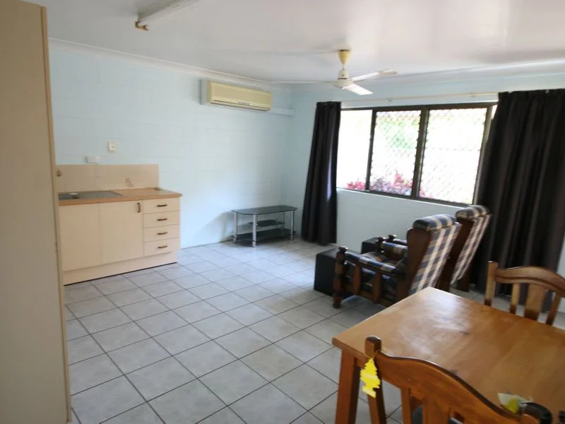 Additional image 5 of Ayr QLD 4807