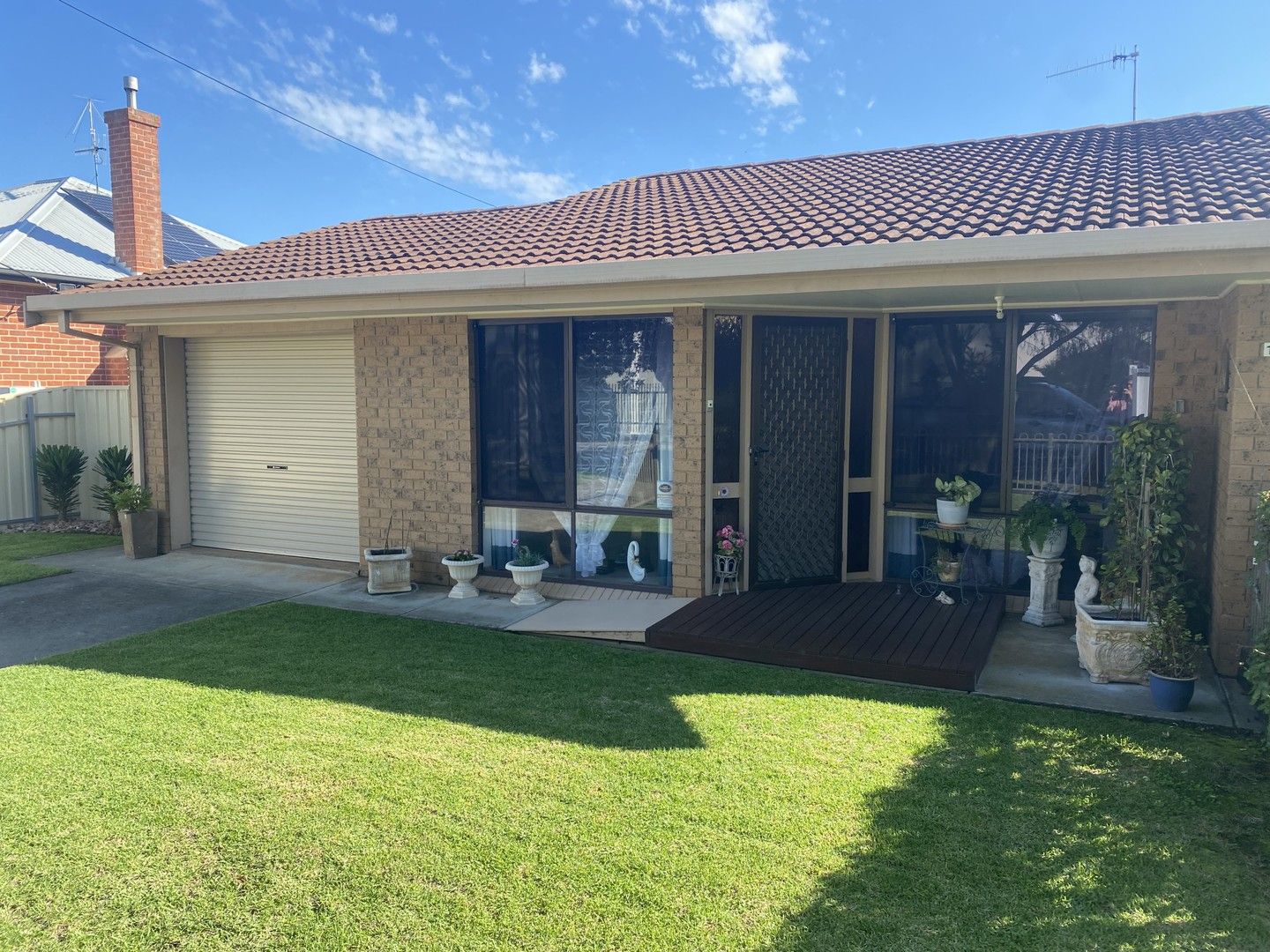 1/17 Acraman Street, Victor Harbor SA 5211, Image 0