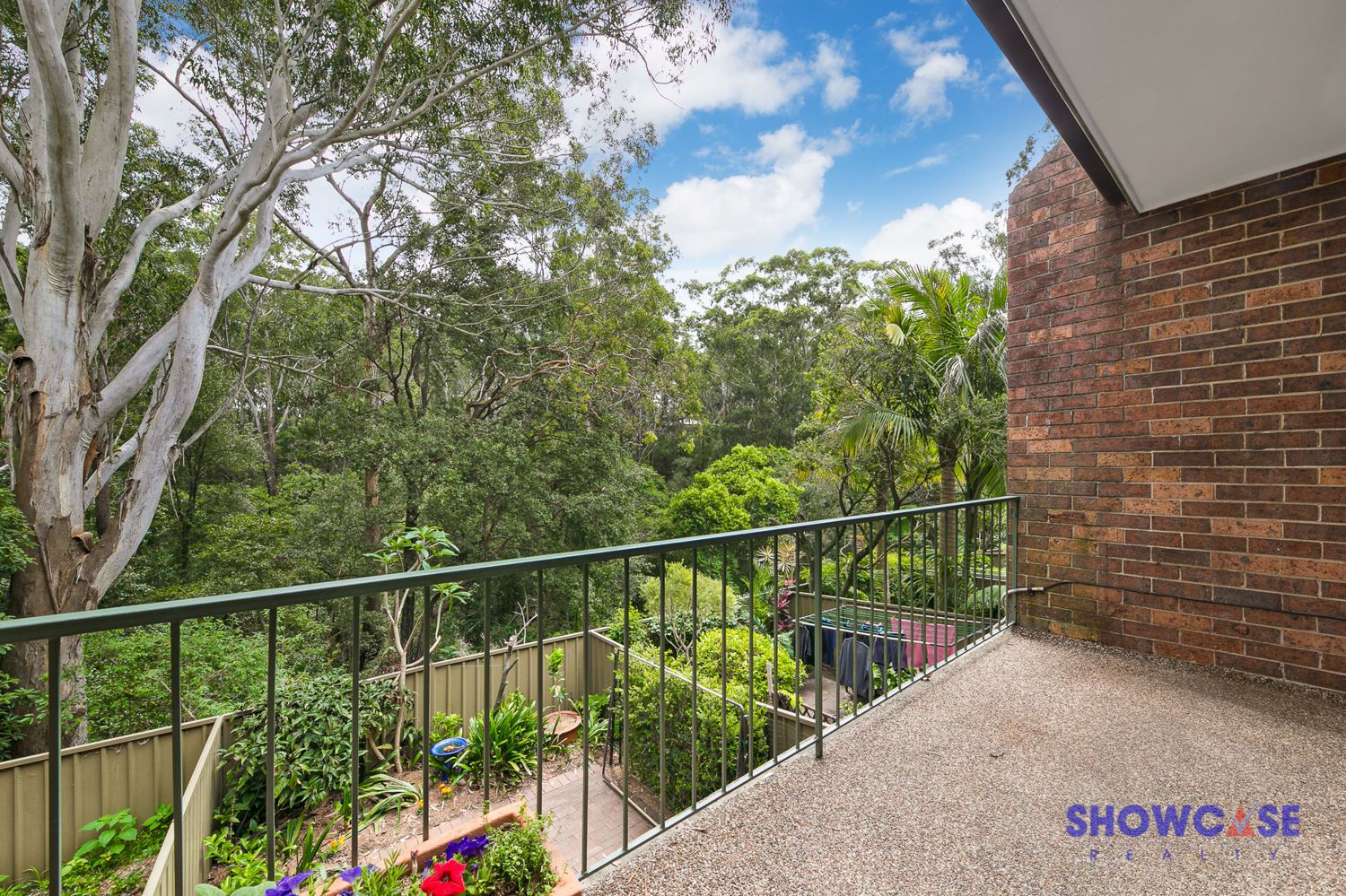 20/16 Robert Street, Telopea NSW 2117, Image 0