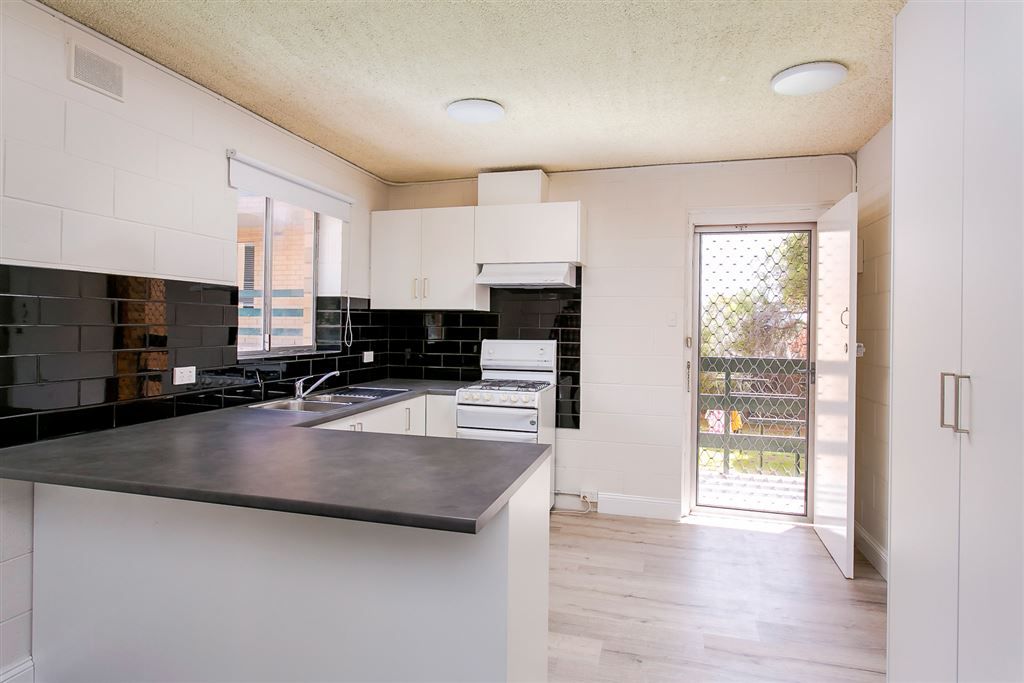 65/2 Ayliffes Road, St Marys SA 5042, Image 0