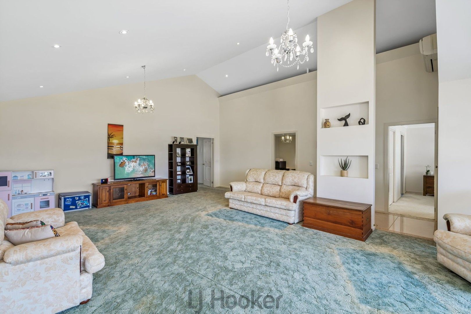 12 Arcadia Street, Arcadia Vale NSW 2283, Image 1