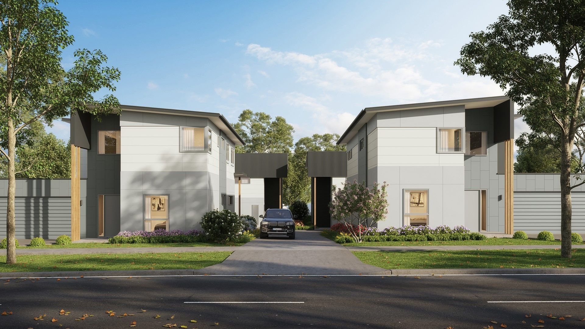 1, 2 & 4/109 Clifton Springs Road, Clifton Springs VIC 3222 Domain