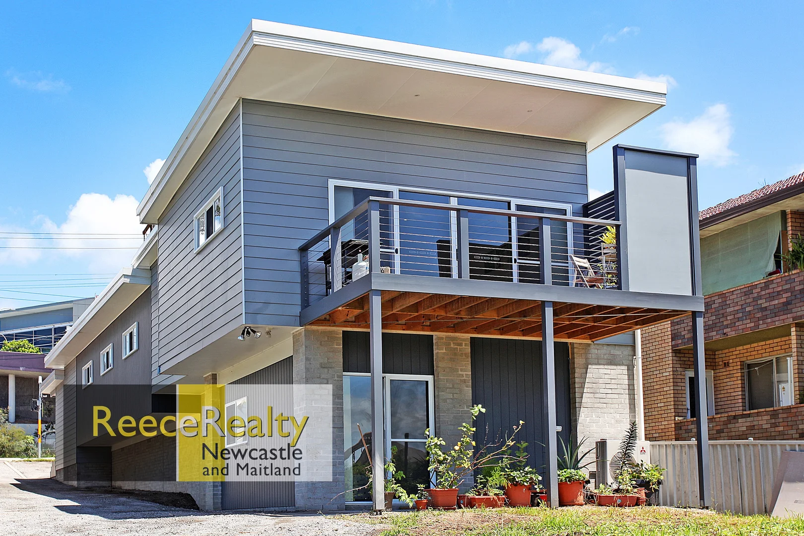 Additional image 9 of 47 Lorna Street, Waratah West NSW 2298