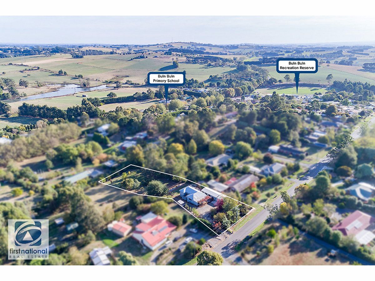 39 Platts Road, Buln Buln VIC 3821, Image 1