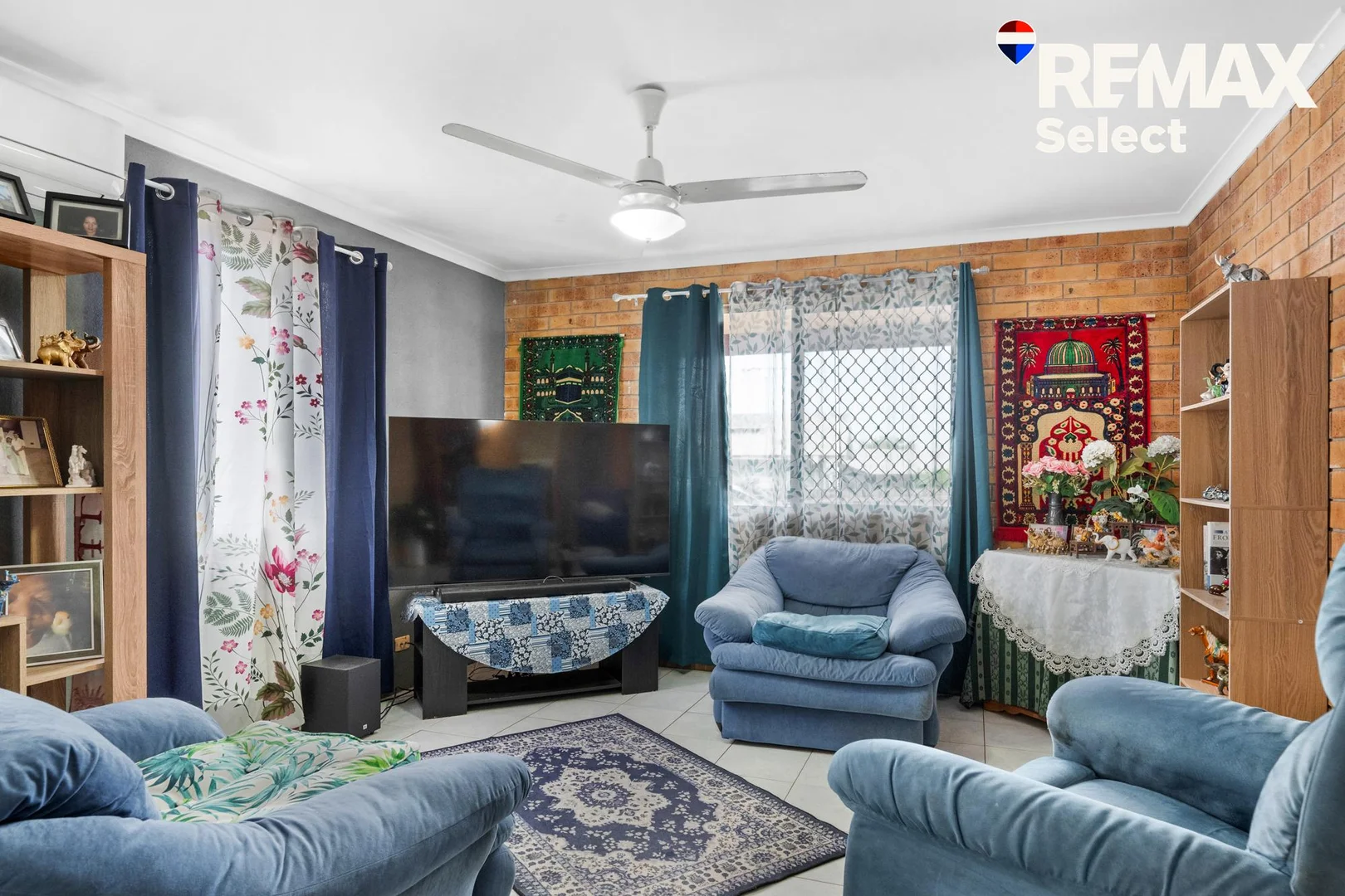 Additional image 8 of 12 Scott Crt, Bucasia QLD 4750