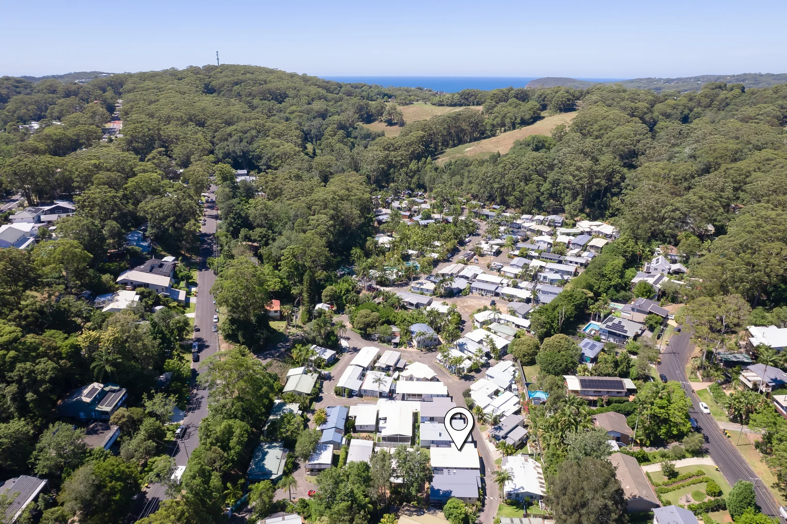 Additional image 9 of M8/160 The Round Drive, Avoca Beach NSW 2251