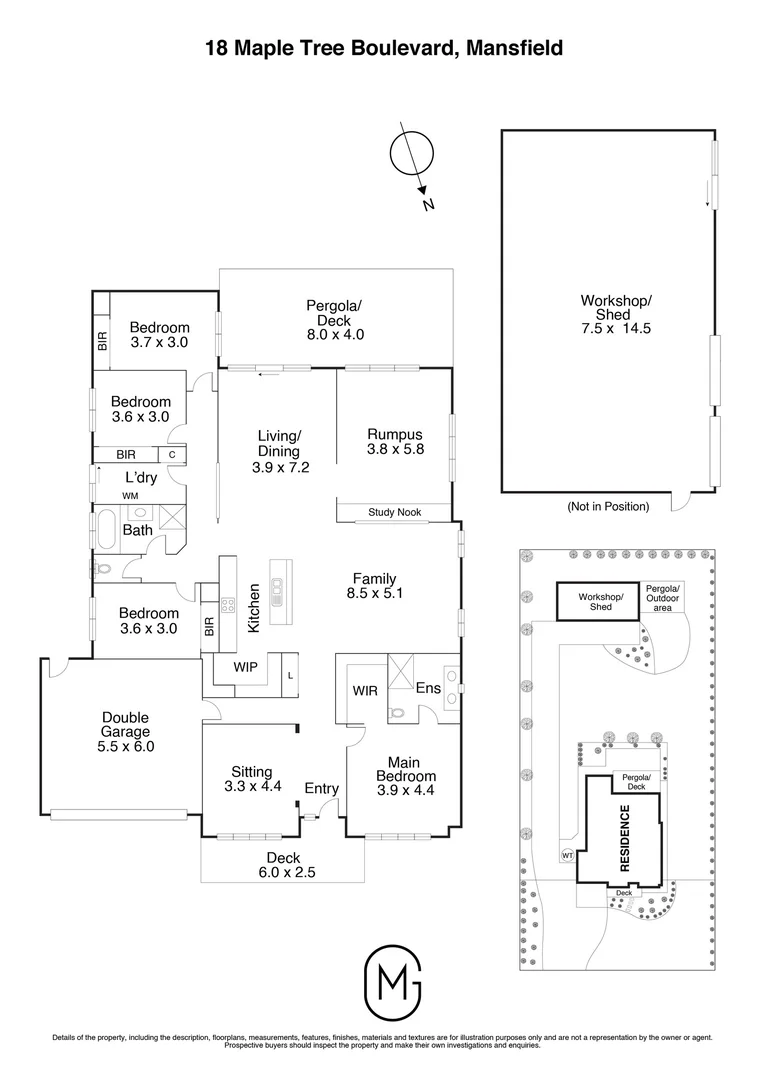 Image 20