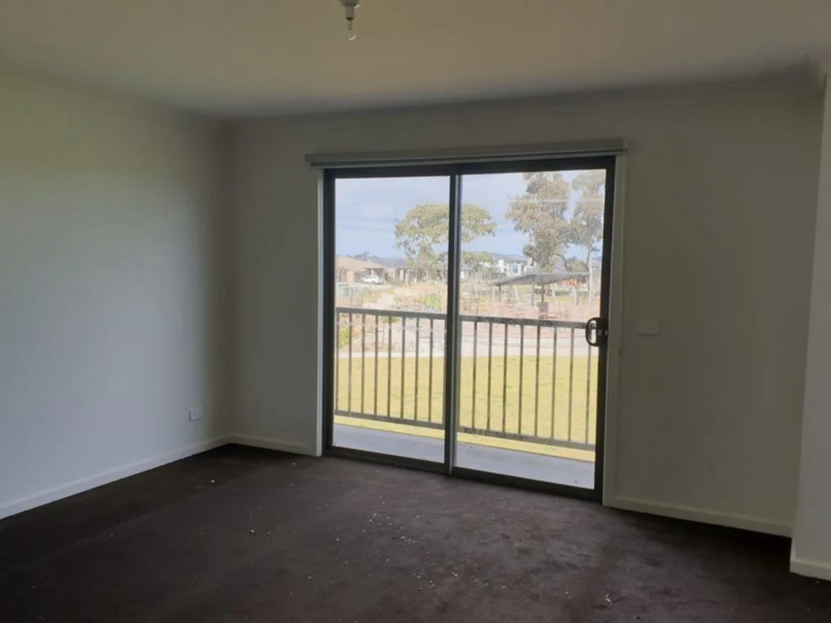 Additional image 8 of 7 Tarlo Court, Craigieburn VIC 3064