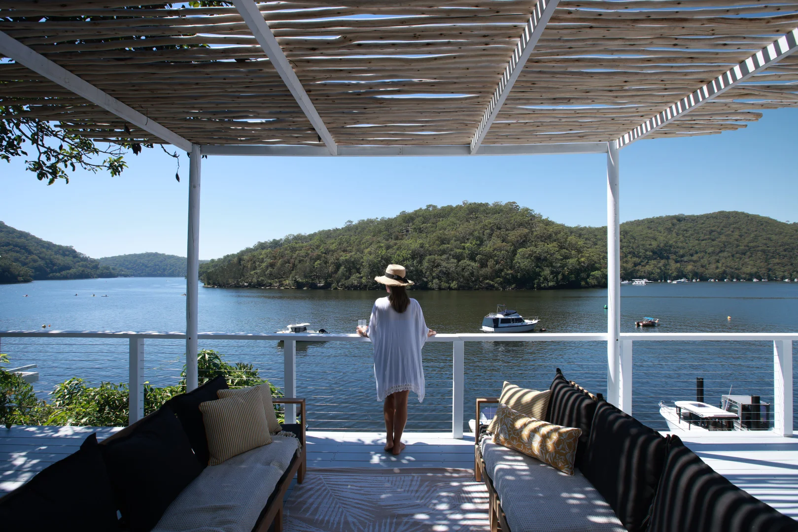 Additional image 18 of 41 Calabash Point, Berowra Waters NSW 2082