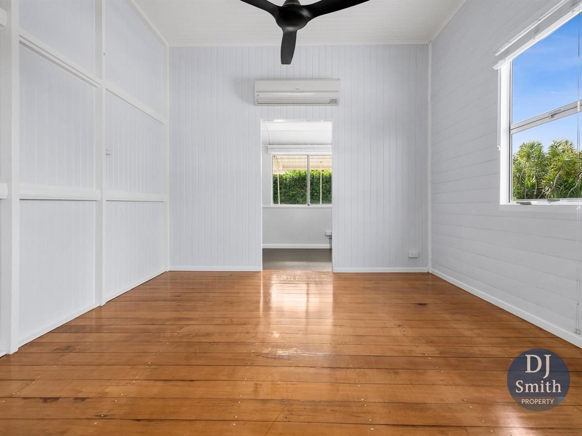 15 Redlynch Intake Road, Redlynch QLD 4870 House For Rent 560 Domain