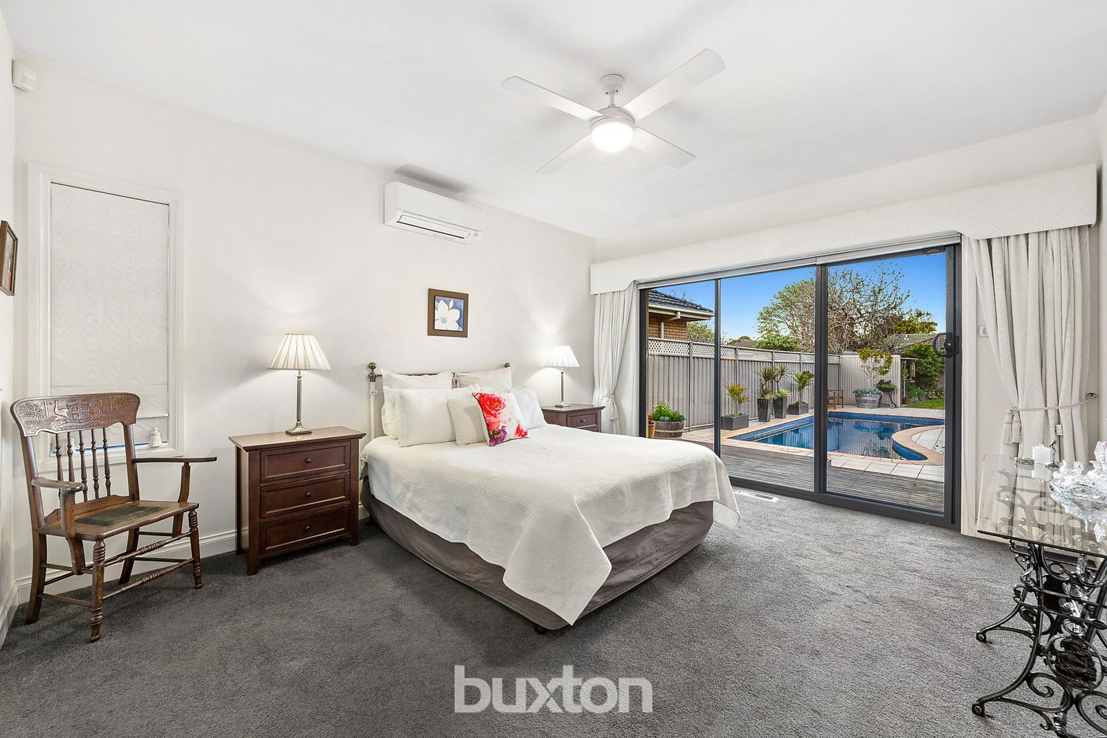 1191 Nepean Highway, Highett VIC 3190, Image 2