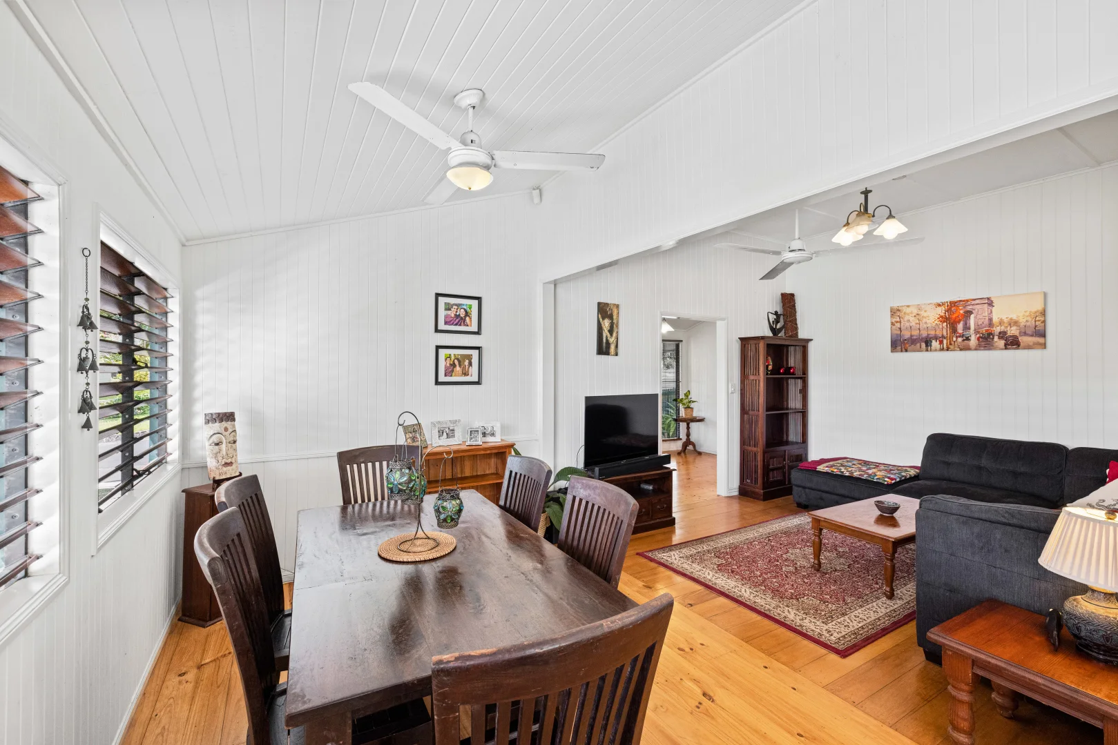 Additional image 5 of 34 Dalziel Street, Stratford QLD 4870