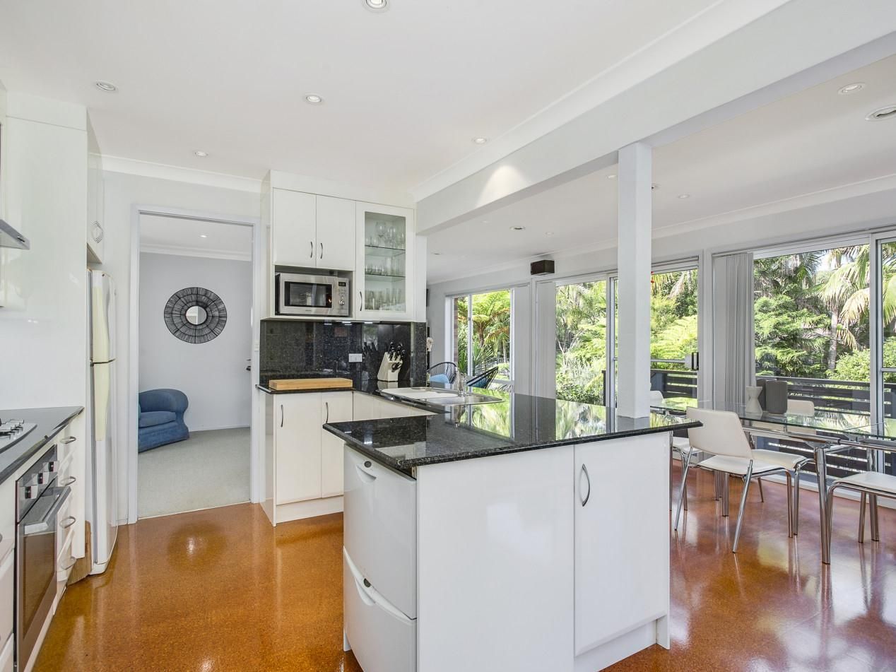 12 Yass Close, Frenchs Forest NSW 2086, Image 2
