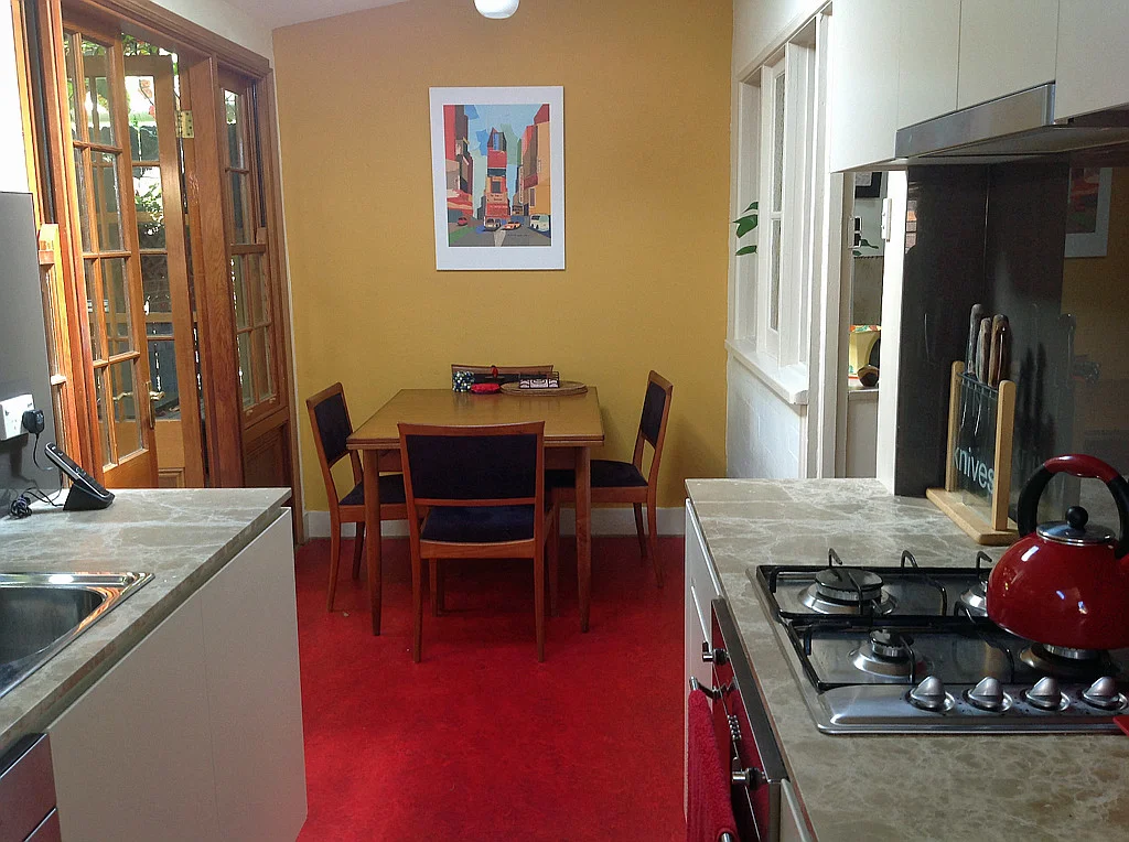 Additional image 7 of 18 Blairgowrie Street, Dulwich Hill NSW 2203