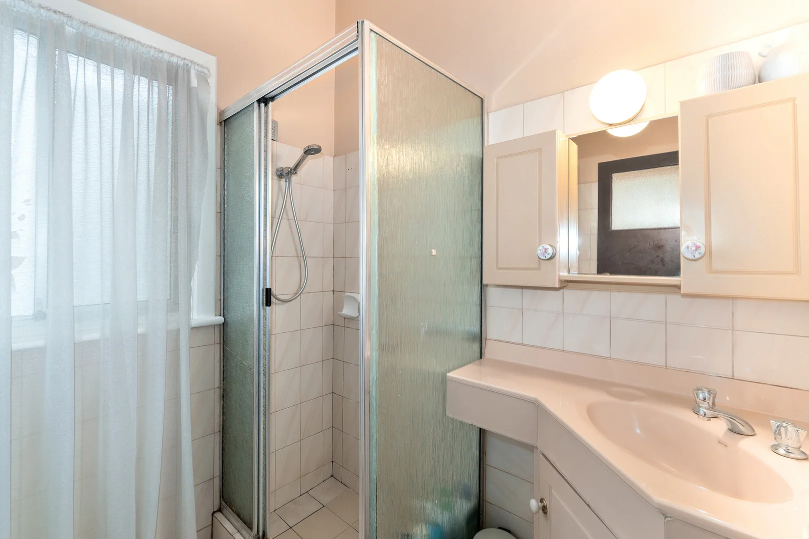 Additional image 9 of 3 Cunningham Terrace, Daglish WA 6008