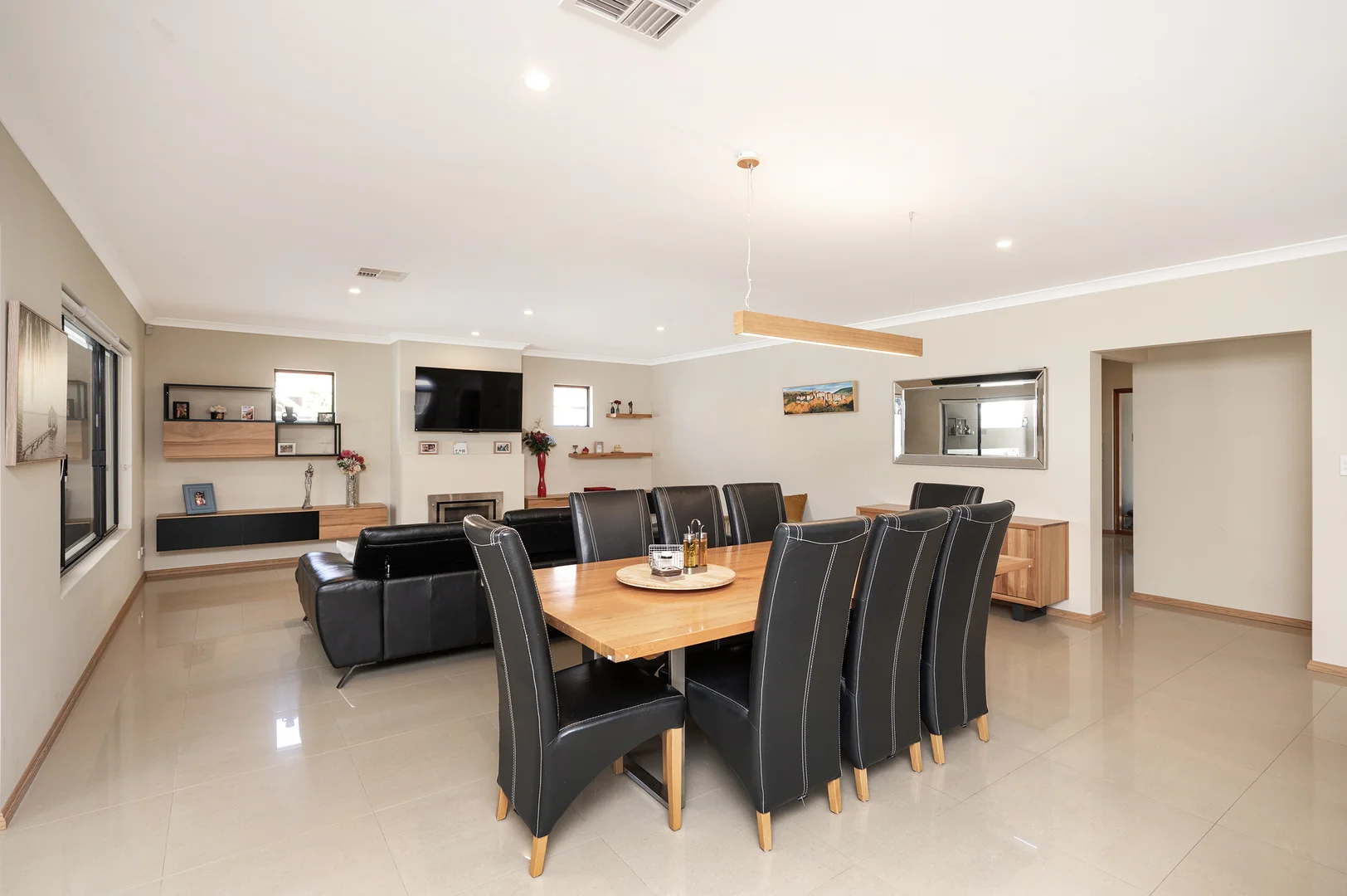 Additional image 7 of 67 Osmaston Road, Carine WA 6020