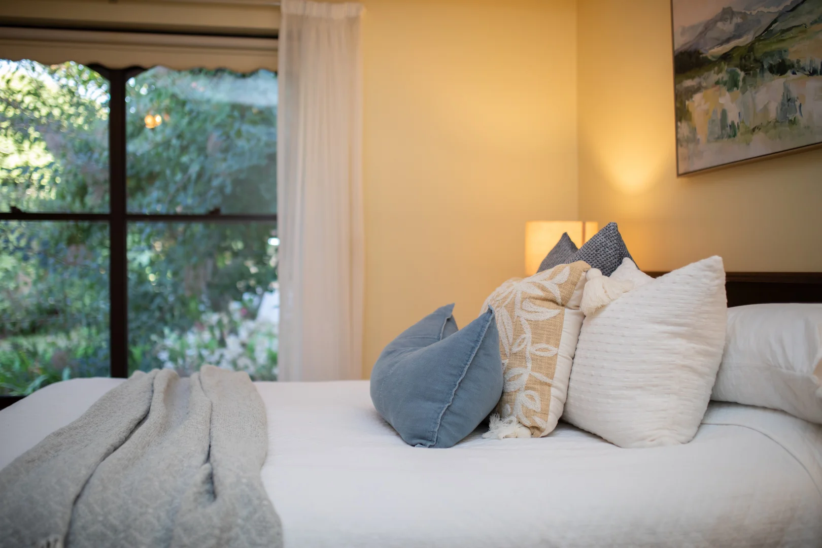 Additional image 17 of 5 Church Street, Balhannah SA 5242