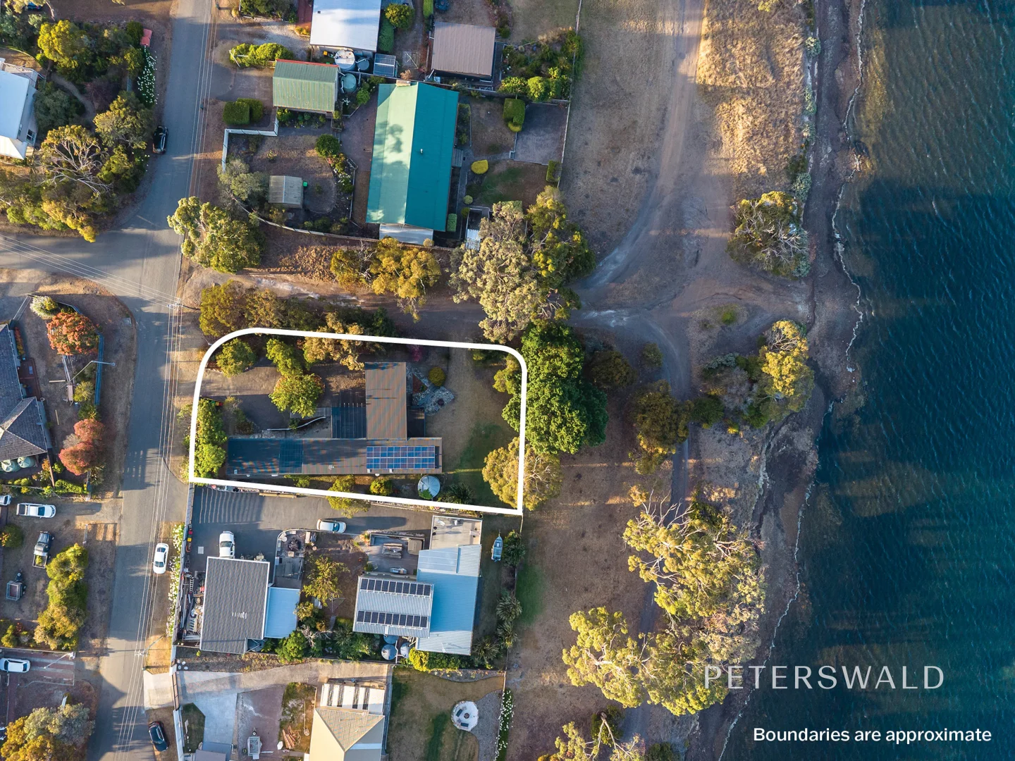 Additional image 6 of 10 Honeywood Drive, Sandford TAS 7020