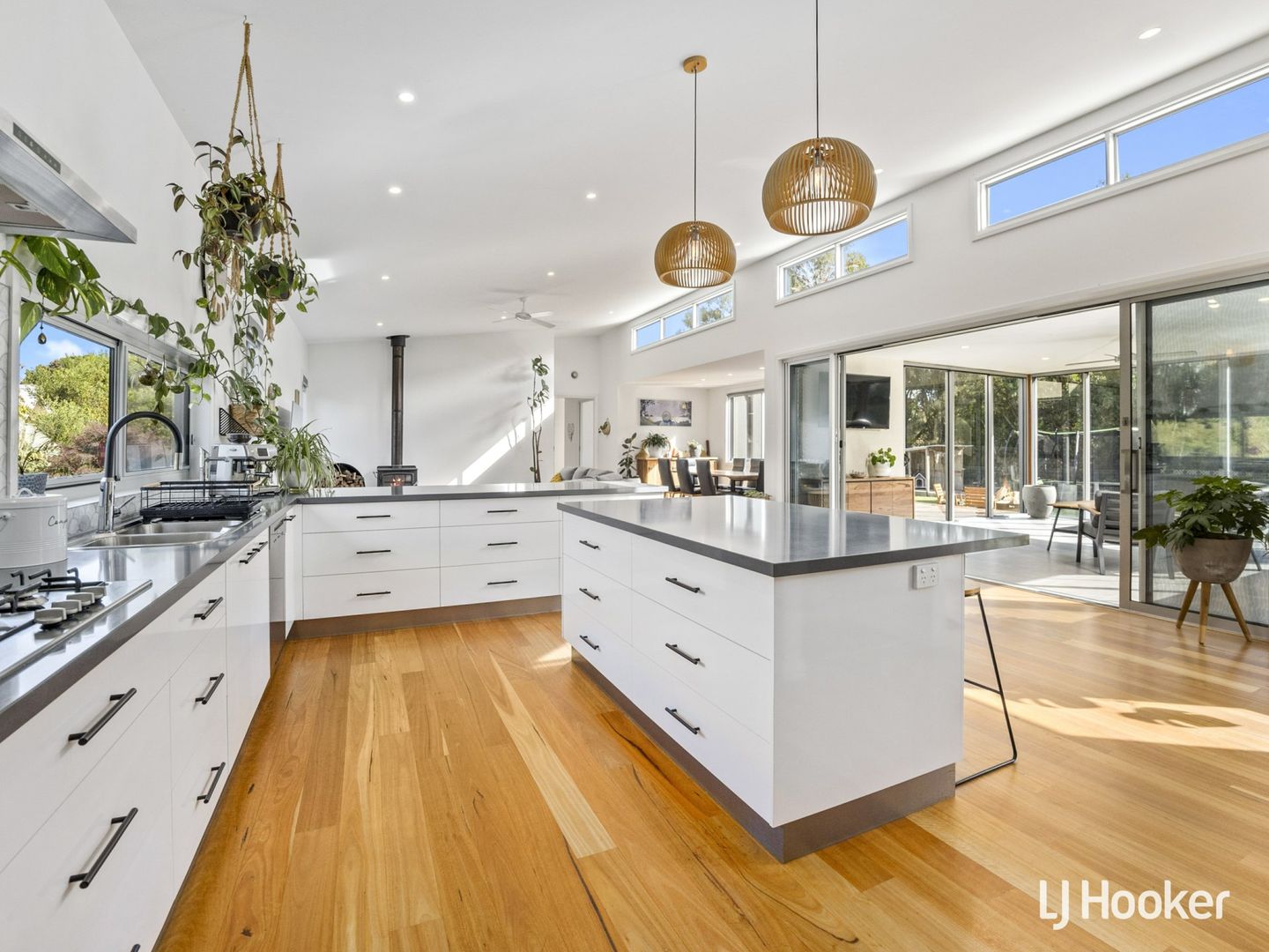 33-35 School Road, Tarwin Lower VIC 3956, Image 1