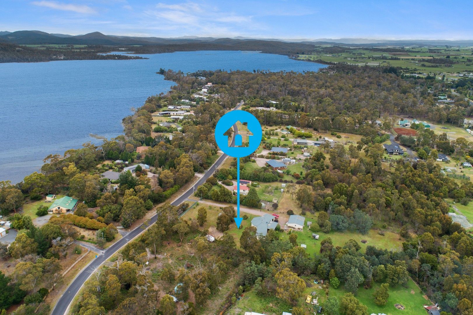 94 Shannon Drive, Port Sorell TAS 7307, Image 1