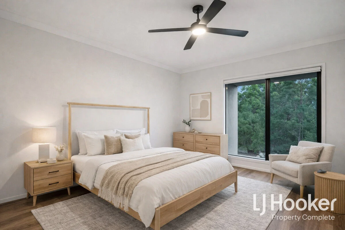 Additional image 18 of 39 Flinders Drive, Yarrabilba QLD 4207