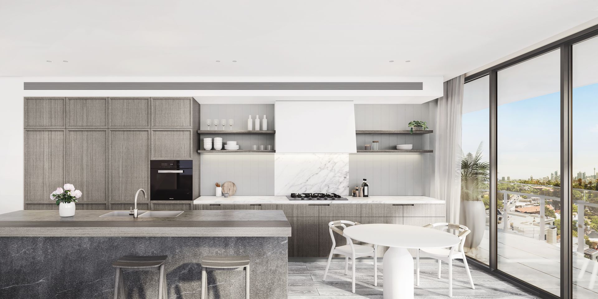 292 302 Oxford Street Bondi Junction Nsw 2022 Domain
