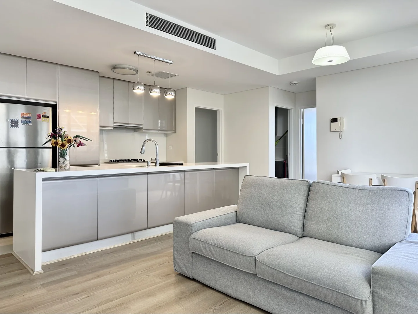 29/755-759 Pacific Highway, Chatswood NSW 2067