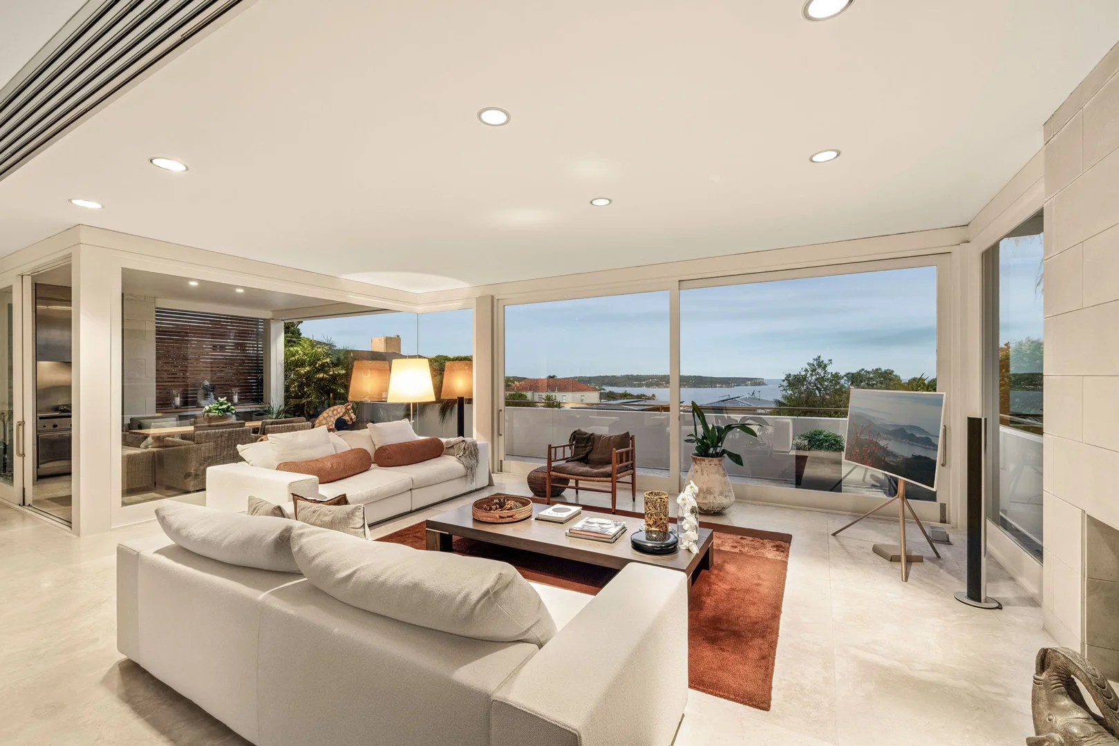 Additional image 5 of 3/14 Rawson Street, Mosman NSW 2088