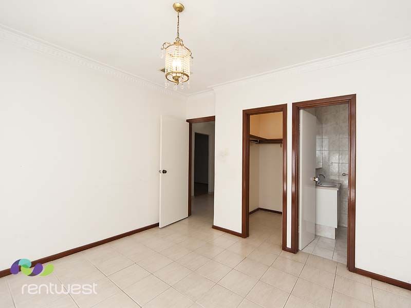 41 Doust Street, Cannington WA 6107 House For Rent 650 Domain