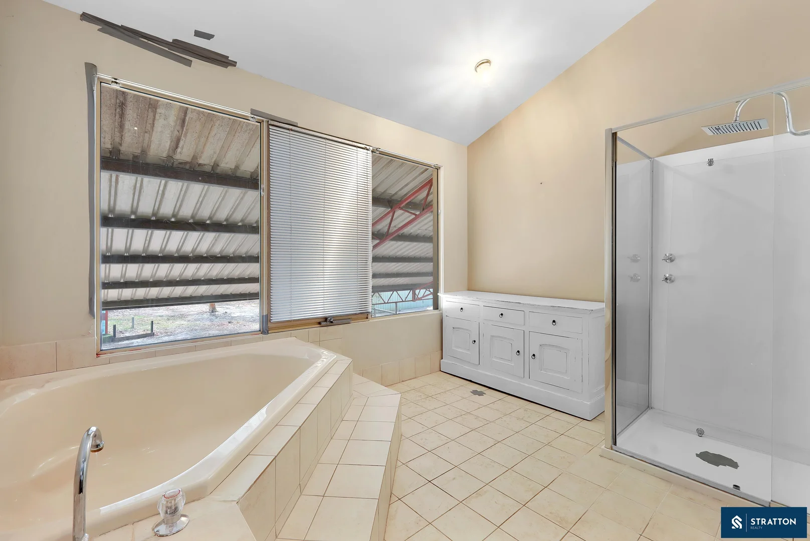 Additional image 19 of 91 Mustang Road, Champion Lakes WA 6111