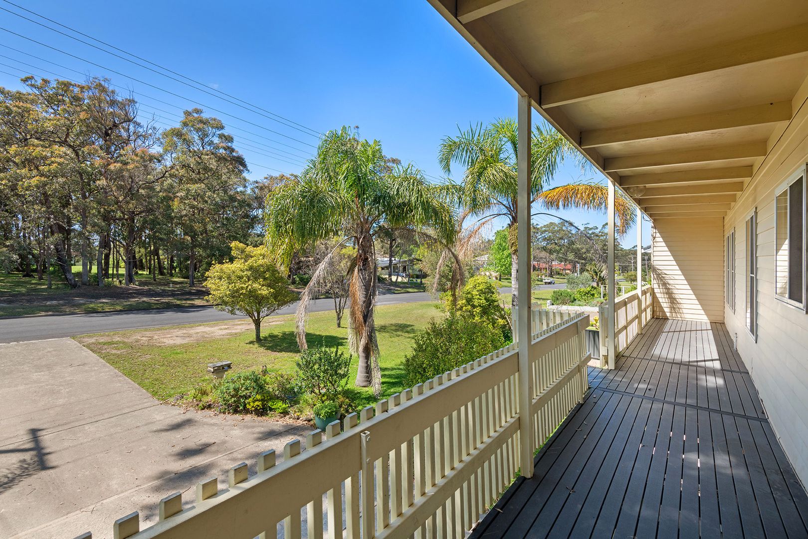 51 Currambene Street, Huskisson NSW 2540, Image 2