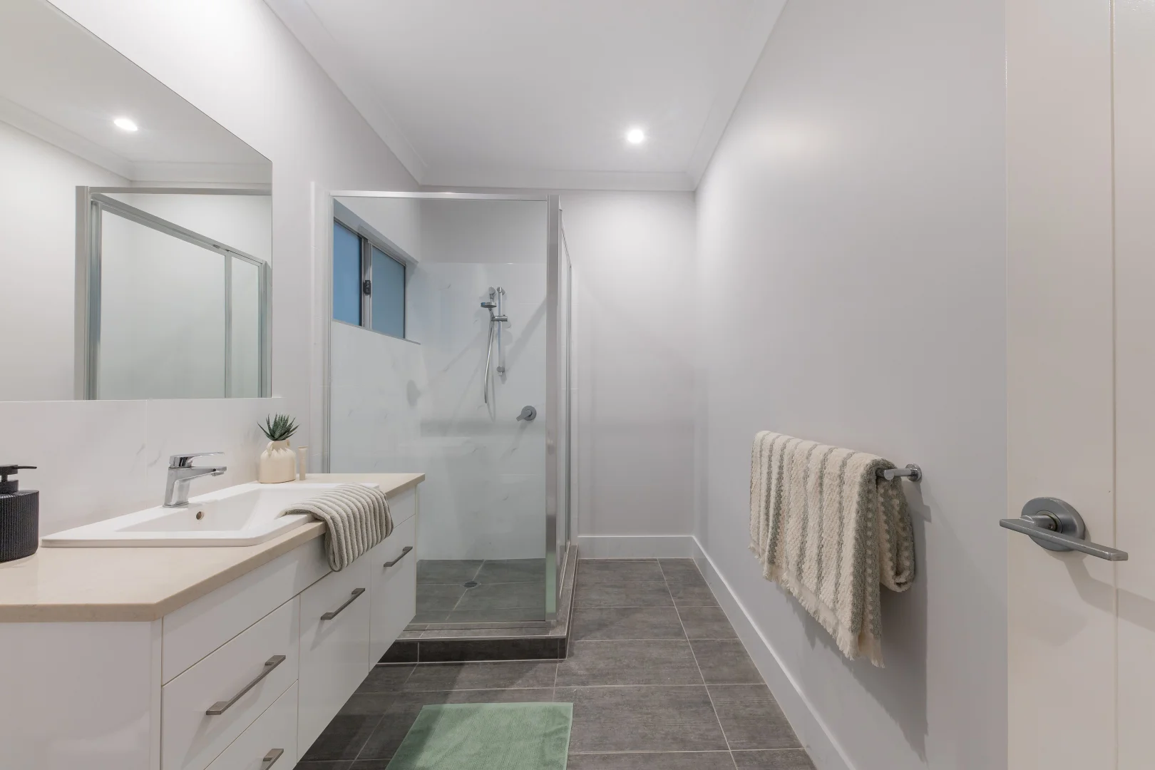 Additional image 24 of 131 Queens Beach Esplanade, Bowen QLD 4805