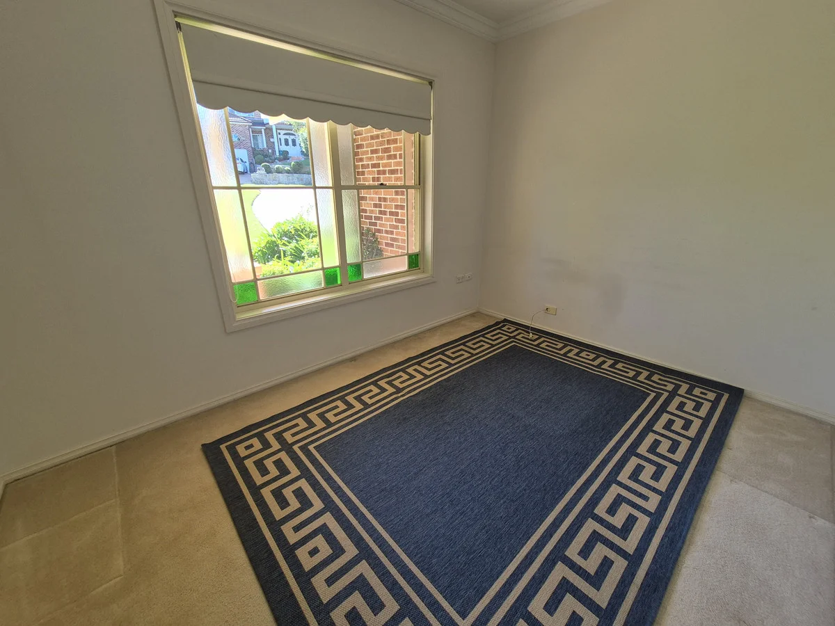 Additional image 13 of 39 Bella Vista Drive, Bella Vista NSW 2153