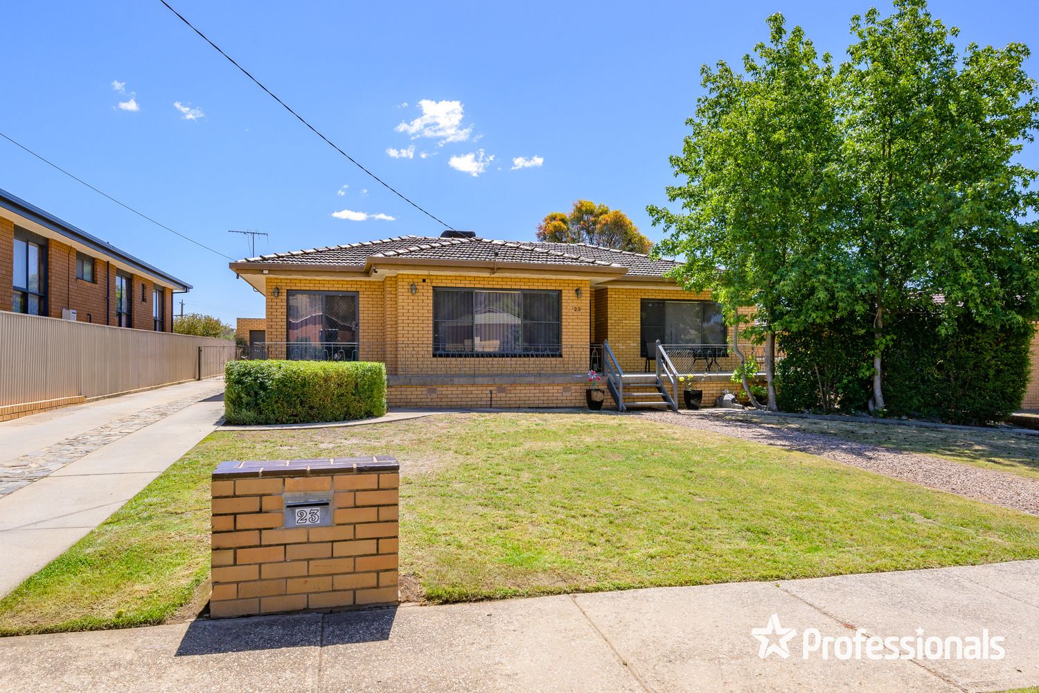 23 Hague Road, Wodonga VIC 3690, Image 0