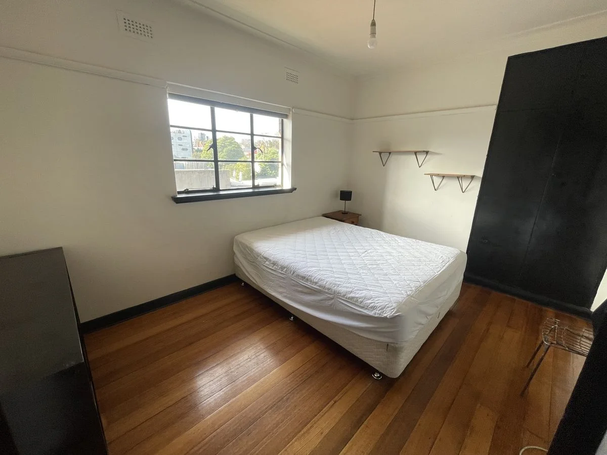 Additional image 5 of 6/47 Fitzroy Street, St Kilda VIC 3182