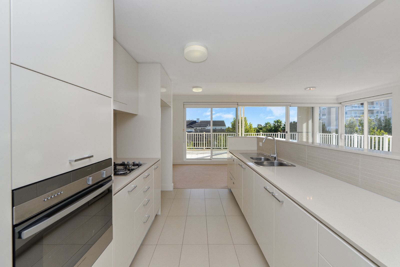 45/17 Orchards Avenue, Breakfast Point NSW 2137, Image 2