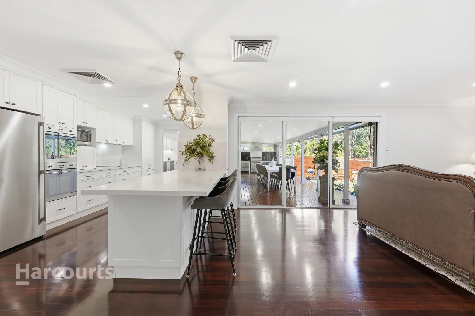 Additional image 6 of 13 Merrin Close, St Helens Park NSW 2560