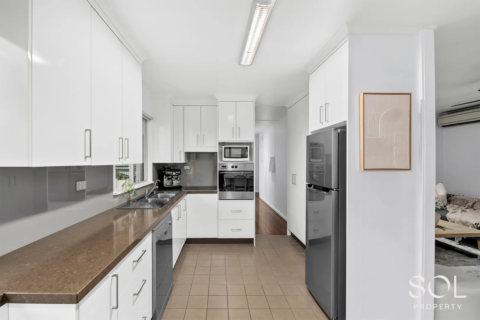 Additional image 8 of 8 Gresford Street, Chermside West QLD 4032