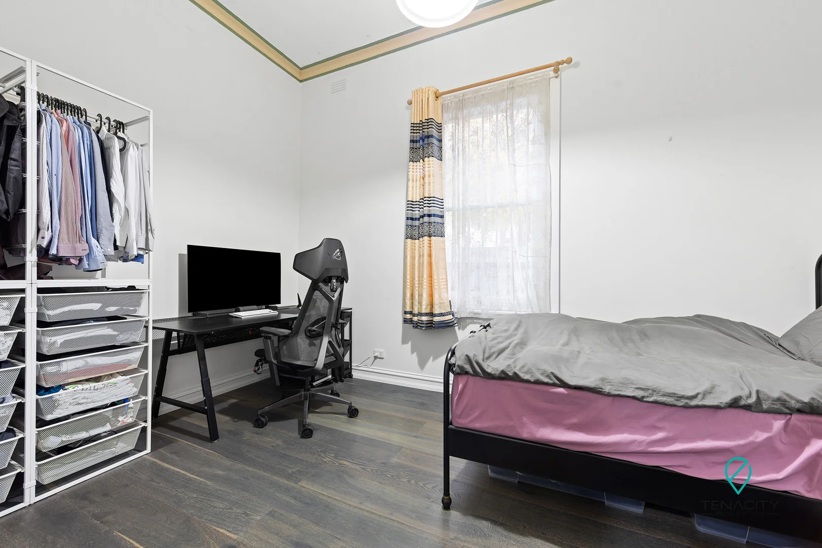 Additional image 6 of 1&2/28 Pickett Street, Footscray VIC 3011