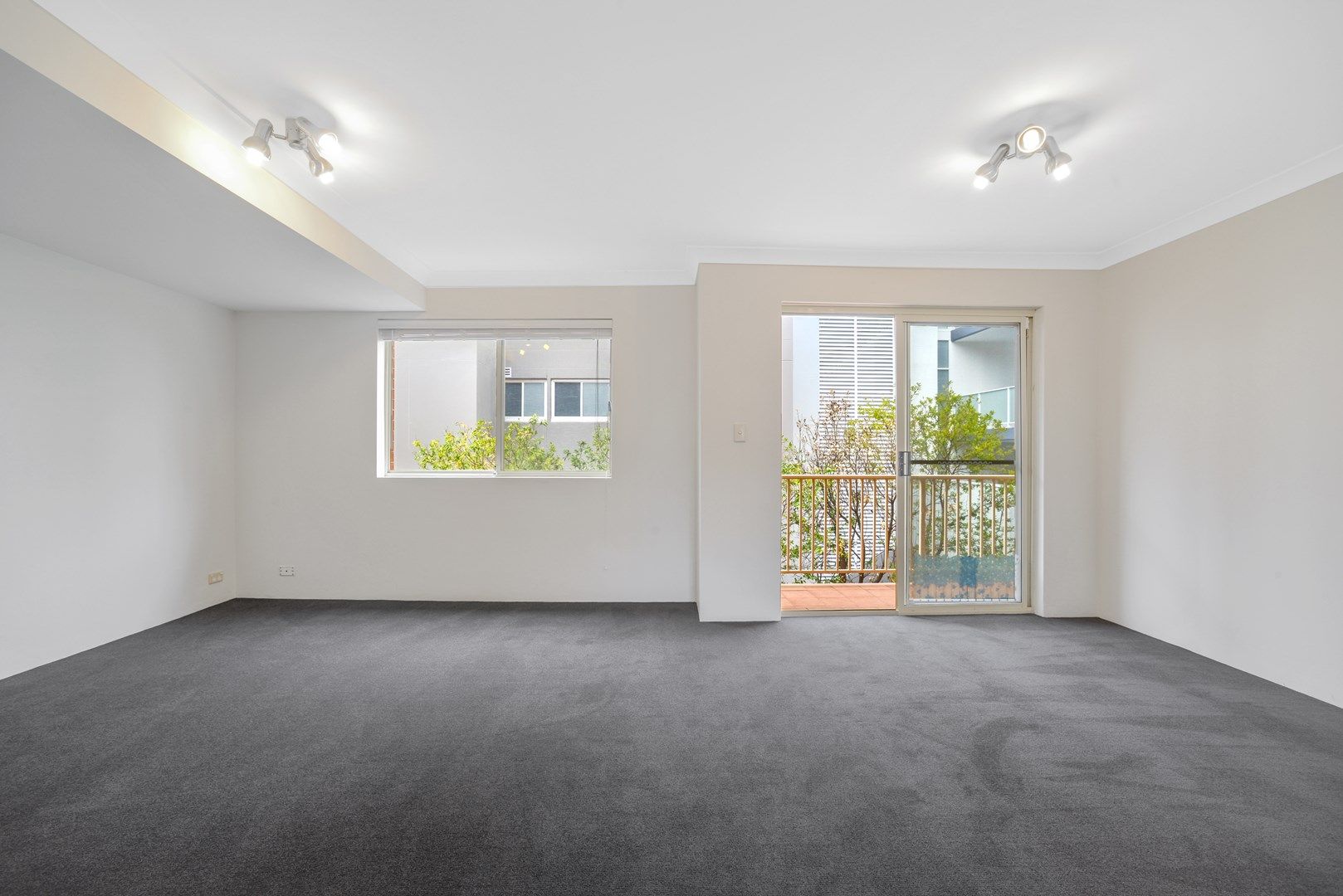 2 bedrooms Apartment / Unit / Flat in 4/311 Maroubra Road MAROUBRA NSW, 2035