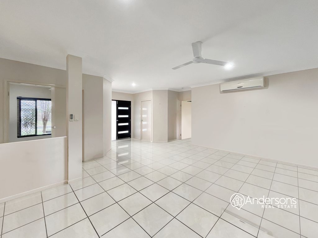 42 Midshipman Street, South Mission Beach QLD 4852, Image 1