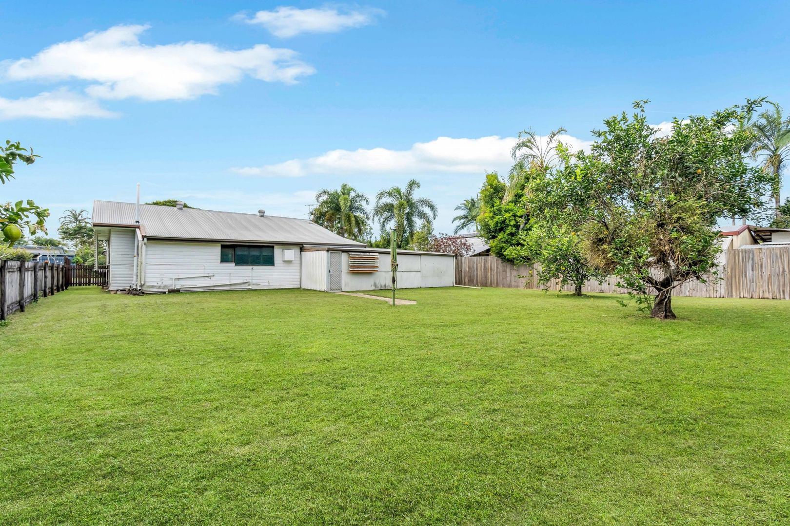 11 Abel Street, Manunda QLD 4870, Image 1