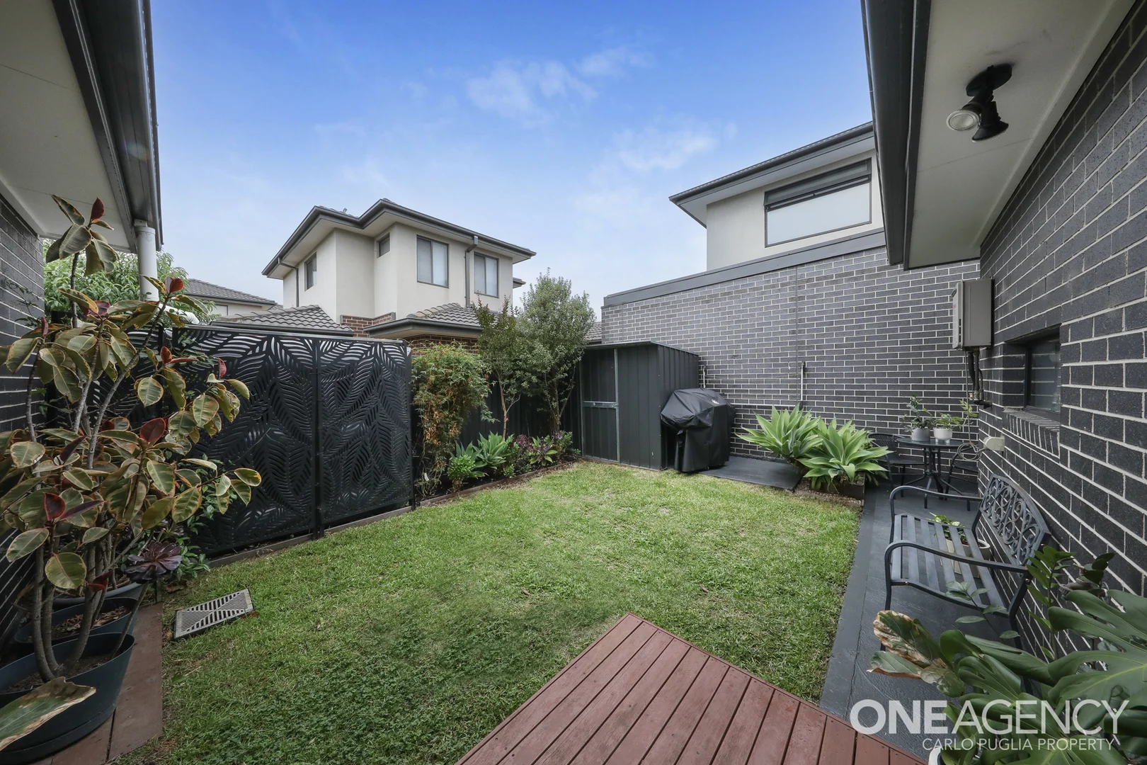 Additional image 15 of 1/31 Rockbank Road, Ardeer VIC 3022