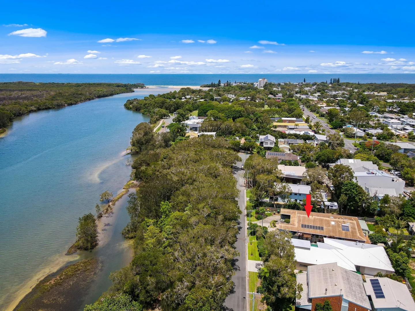 Additional image 14 of 1/5 GAMBAN Esplanade, Currimundi QLD 4551