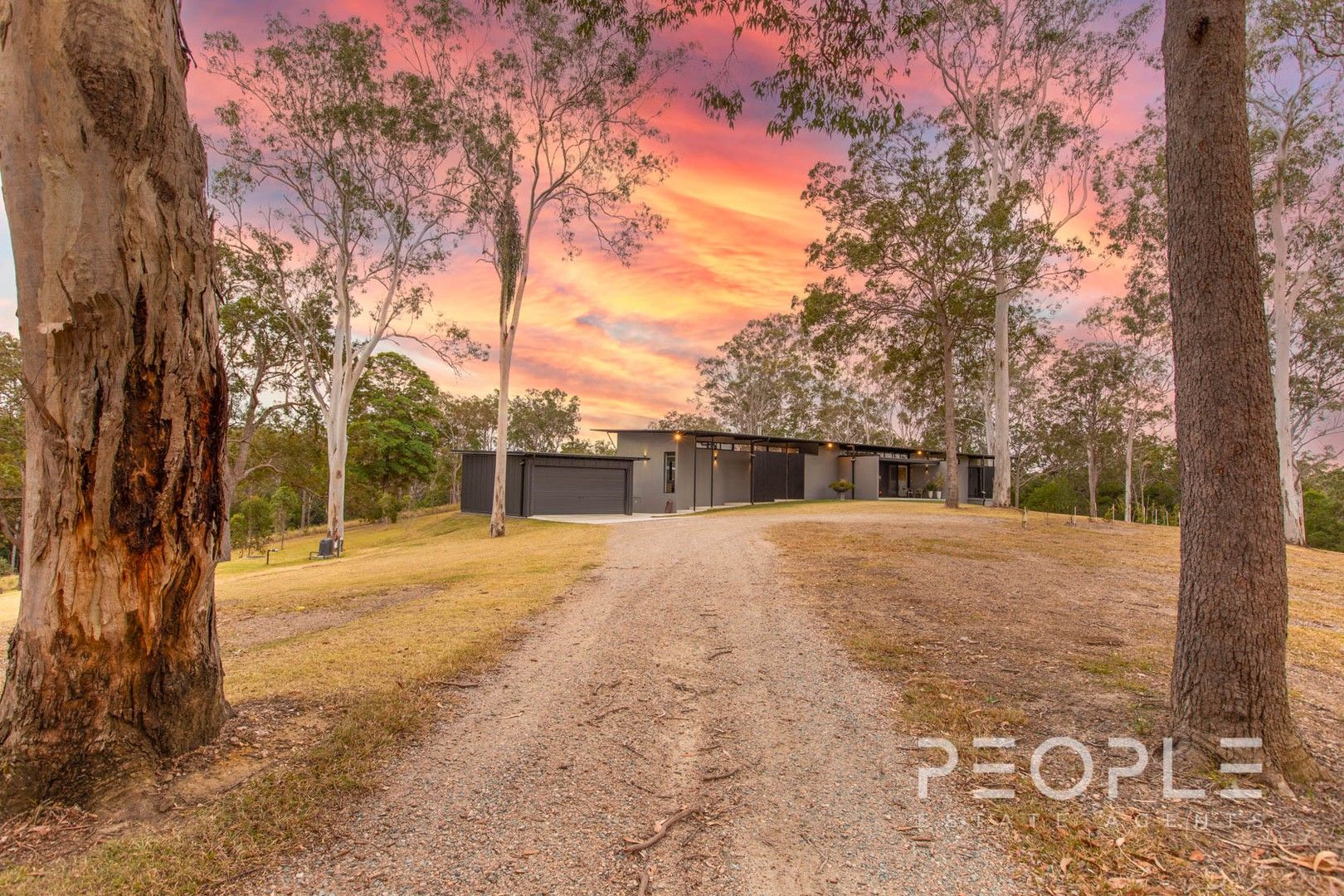 99 David Close, Ocean View QLD 4521, Image 1